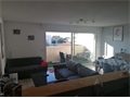 Image du bien UBI482313146